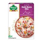 Mehran Dahi Bara Mix Masala 150g
