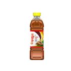 Fortune Mustard Oil 250ml