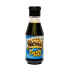 Golden Boat Supreme Light Soy Sauce 200ml