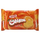 Dekko Oroma Orange Family Pack 140g