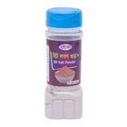 Haiko Spicy Bit Salt Powder 100g