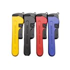 Tool Style Gas Lighter Assorted 1 Piece