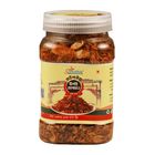 Chatgaiya Chingri Balachao 125g