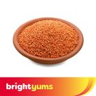 brightyums Moshur Dal Premium 1kg
