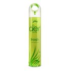 Aer Room Air Freshener Spray Fresh Lush Green 300ml