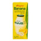 Binggrae Banana Flavored Milk Drink 200ml