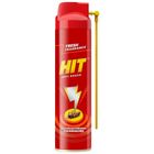 Hit Anti Cockroach Aerosol 200ml