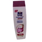Parachute Natural Shampoo Onion Advanced Hair Fall Control 160ml