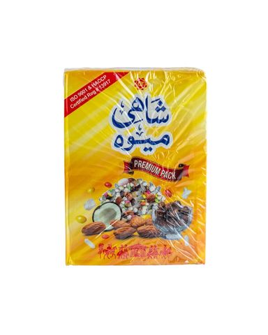Shahi Meva Premium Box 78g