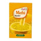 Haiko Methi Powder 100g