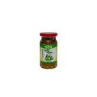 Utsho Mango Pickle 200g
