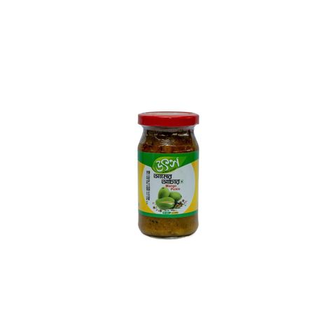 Utsho Mango Pickle 200g