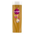 Sunsilk Hair Fall Solution Shampoo 300ml