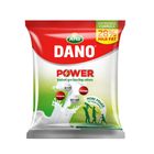 Dano Power Full Cream Milk Powder 200g