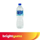 brightyums Packaged Drinking Water 1L
