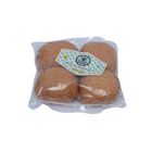 Bread Pit Mini Burger Bun 180g