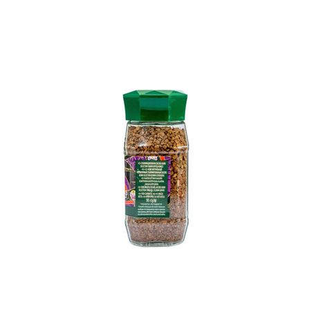 Jacobs Asian Fusion coffee Jar 95g
