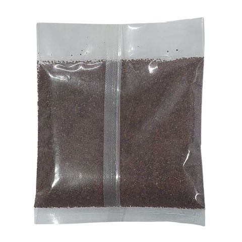 Green Touch Talmakhana 100g