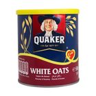 Quaker White Cooking Oats UK 500g