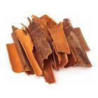 Cinnamon (Daruchini) Whole Loose 100g