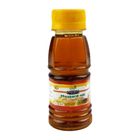 Bongo Shaad Pure Mustard Oil 100ml