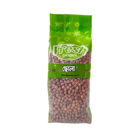 Fresh Garden Chola 1000g