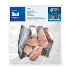 Food Net Boal 3-5kg Cut & Clean 500g ±20gm