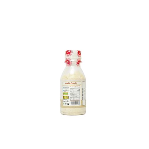 Bongo Shaad Ginger Powder 50g