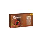 Zupresso Coffe Classic Box 10 Pieces 10g
