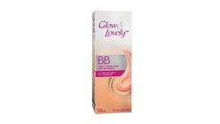 Glow & Lovely Face Cream (BB) Blemish Balm 18g