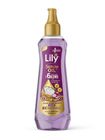 Lily Advanced Hair Growth Serum Oil 200ml