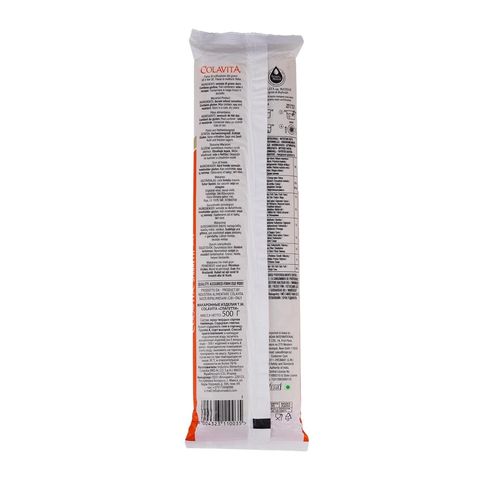 Colavita Pasta Spaghetti 500g