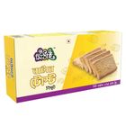 Mithai Premium Butter Toast ATC Box Biscuits 275g