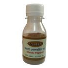 Alif Black Pepper Powder 20g