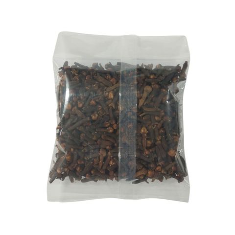 Green Touch Cloves (Labango) 50 g