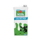 Pran Low Fat UHT Milk 1000ml
