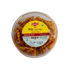 Ramisa Pata Pitha 250g