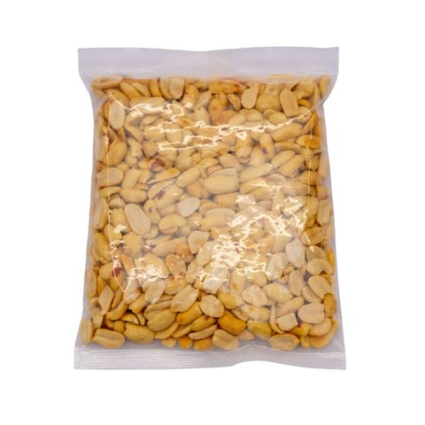 brightyums Fried Nut 200g