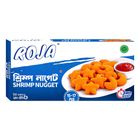 Roja Shrimp Nugget 15-17 Pieces 240g