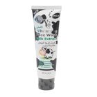 YC Face Wash with Milk Extract 100ml