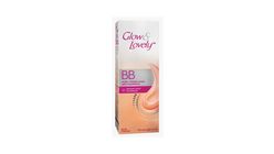 Glow & Lovely Face Cream Blemish Balm 18g