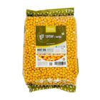 Green Harvest Booter Dal Whole Garbanzo Peeled 500g
