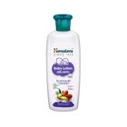 Himalaya Baby Lotion 200ml