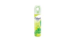 Odonil Room Air Freshener Spray Citrus Fresh 300 ml