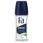Fa Roll on Sport for Men Imported 50ml
