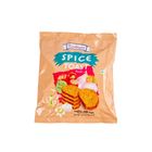 Kishwan Spice Toast Rusk 140g