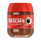 Nescafe Classic Full & Bold Coffee Jar, 24g