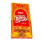 Dekko Shahi Shemai 200g