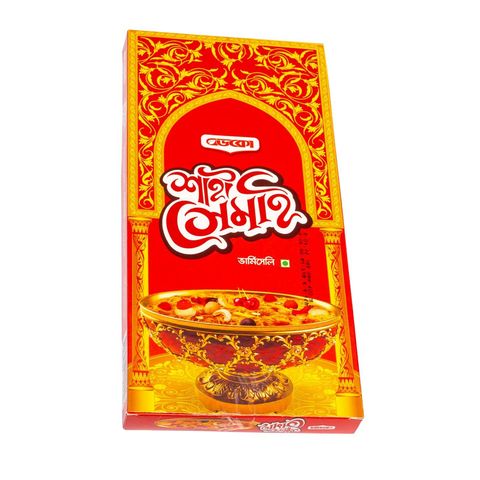 Dekko Shahi Shemai 200g