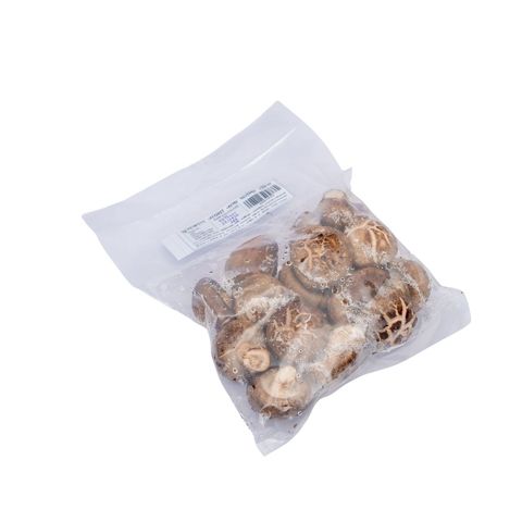 Mushroom Shitake Imported 200g